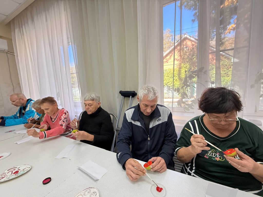 WhatsApp Image 2025-10-28 at 14.17.45.jpeg